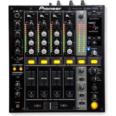 Pioneer DJM-700