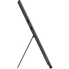 16 GB - Magnesium Bærbar Microsoft Surface Pro 9 for Business