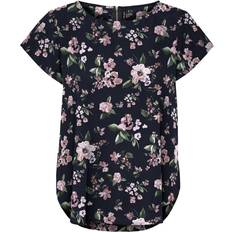 Vero Moda Bluse