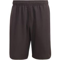 Adidas Herre - M Shorts adidas Club Tennis Shorts 7" - Black