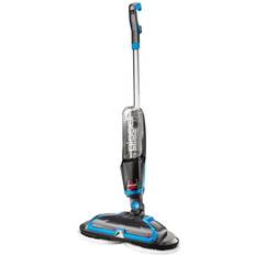 Skraldespande Rengøringsudstyr & -Midler Bissell SpinWave Mop 2052E 830ml