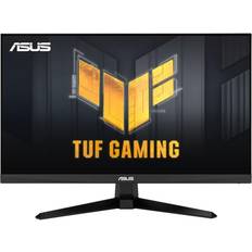 ASUS 1920x1080 (Full HD) Skærme ASUS TUF Gaming VG246H1A