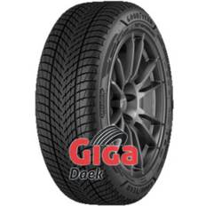 Goodyear UltraGrip Performance 3 195/55 R16 87T