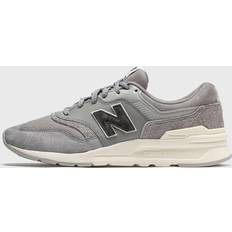 New Balance 8 - Herre - Pink Sneakers New Balance CM997HPH Sneakers shadow grey