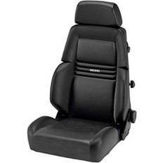 Recaro Bilrengøring Recaro Racersæde 043.00.0132