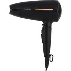 Sencor SHD 0045BK hair dryer