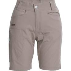 Dobsom 48 - Dame Shorts Dobsom Sanda Shorts Women's, 46, Khaki