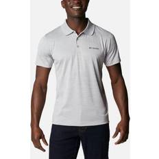 Columbia Herre - S Polotrøjer Columbia Rules Polo Shirt