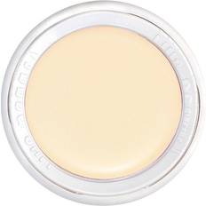 Cremer Concealers RMS Beauty Uncoverup Concealer #00