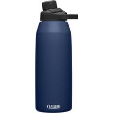 BPA-fri - Plast Termoflasker Camelbak Chute Mag Termoflaske 1.2L