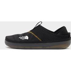 The North Face Indetøfler The North Face Camp Mule, Black