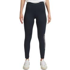 Peak Performance S Tights Peak Performance W Ground Tights