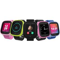 Smartwatches Xplora X6 Play
