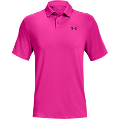 Under Armour T2G Polo, Herre