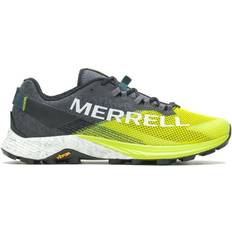 Merrell 46 ½ - Herre Sportssko Merrell Men's shoes MTL Long Sky J067367