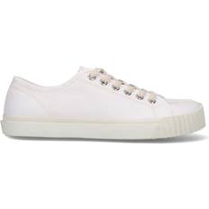 Maison Margiela Tabi sneakers white