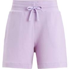 Dame - Merinould - S Shorts Icebreaker Women's Crush Shorts Shorts XS, purple