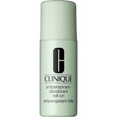 Hygiejneartikler Clinique Antiperspirant Deo Roll-on 75ml