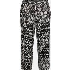 Betty Barclay Bukser & Shorts Betty Barclay Damen Hose