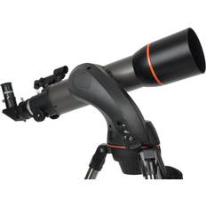 Stativbeslag Teleskoper Celestron Nexstar 102 SLT