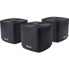 ASUS ZenWiFi XD4 B-3-PK