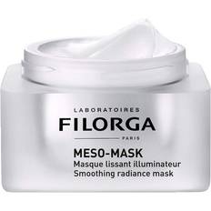 Collagen - Genfugtende Ansigtsmasker Filorga Meso Mask Anti Wrinkle Lightening Mask 50ml