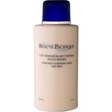 Beauté Pacifique Ansigtsrens Beauté Pacifique Enriched Cleansing Milk Dry Skin 200ml