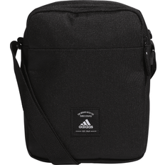 Adidas Sort Håndtasker adidas Skuldertaske NCL Sort