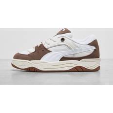 Puma 40 ½ - Brun - Herre Sneakers Puma 180, Brown