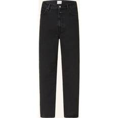 Closed S Bukser Closed Springdale relaxed jeans