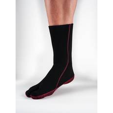 Colting Wetsuits The Socks Arctic, S, Black
