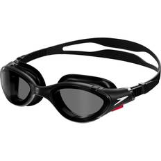 Speedo Svømmebriller Speedo Biofuse 2.0 Goggle