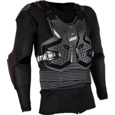 LEATT 3.5 Chest Protector Pro