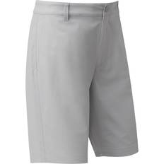 Shorts FootJoy Ace Golf shorts, herre