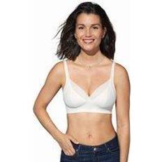 Playtex Dame BH'er Playtex Feel Good Support Bra without Underwiring