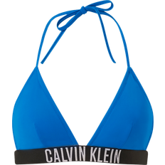 Calvin Klein Intense Power Triangle Bras