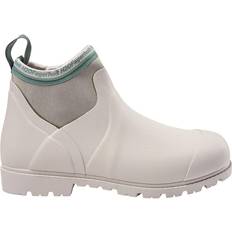 12 - 37 ½ - Herre Chelsea boots H2OFagerholt Raining Or Not - Moonbeam