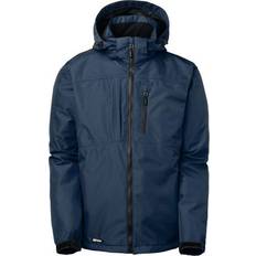 South West Men's Ames Shell Jacket - Navy