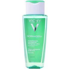 Skintonic Vichy Normaderm Purifying Astringent Lotion Toner 200ml