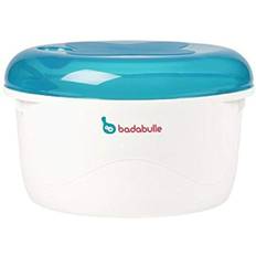 Badabulle Sutteflasker & Service Badabulle Sterilisationsapparat B003204