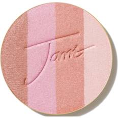 Jane Iredale Bronzers Jane Iredale Shimmer Bronzer Rose Dawn 9,9 g