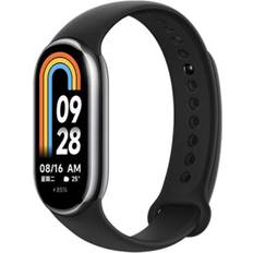 Wearables Xiaomi Mi Band 8