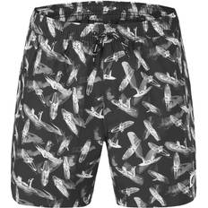 Picture Badebukser Picture Piau 15 Boardshorts surfeuses