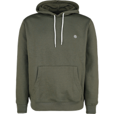 Element Cornell Classic Hoody Army
