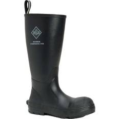 Muck Boot Men's Mudder Tall