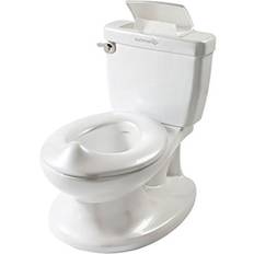 Summer infant My Size Potty