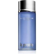 La Prairie Skintonic La Prairie Cellular Refining Lotion 250ml