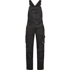 Engel X-treme Overalls M/ Stretch