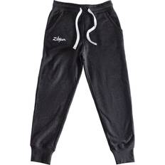 Zildjian Fleece Joggers Gray Gray