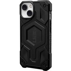 UAG Apple iPhone 14 Mobilcovers UAG Monarch Pro MagSafe Case for iPhone 14